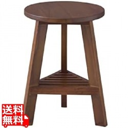 G プランターベース S 写真1