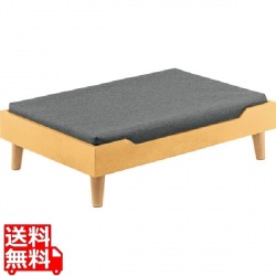 ペットベッド PET-121NA 写真1
