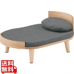 L3 ペットベッド <PET-123NA> 写真1