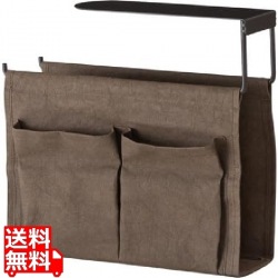 L6 ハンギングシュウノウバッグ 写真1