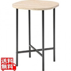 サイドテーブル 写真1