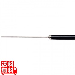 NT-11用熱電対温度センサーTP-14 写真1