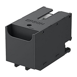 PX-M884F/S884用メンテナンスボックス 写真1