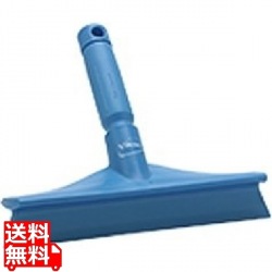 ヴァイカン ハンドスクイージー 7125B(ブルー) 業務用 写真1