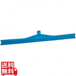 ヴァイカン スクイージー(ハンドル別売) 写真1