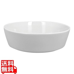 アクセス ボール 21cm RA21303 写真1