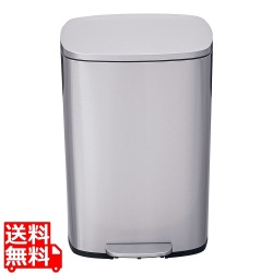 トラスト ST レクタングルコンテナ 1315 50L 写真1