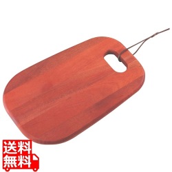 トラモンティーナ プロベンス サービングボード 34cm 13346/641 写真1