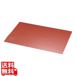 ノンスティック シリコンパット/R 写真1