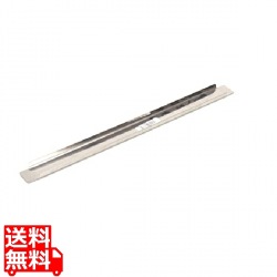 ヴォラース 18-8 アダプターバー 75012 小 写真1