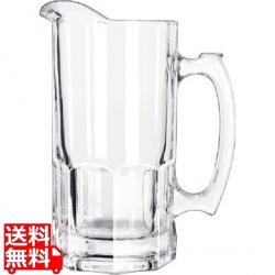 リッターピッチャー 1LNo.5263 ジブラルタル 写真1