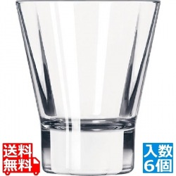 クアドラV ロック No.15821(6ヶ入) 写真1