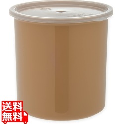 コンチネンタル カスタム クロック N 0302-06 ベージュ 写真1