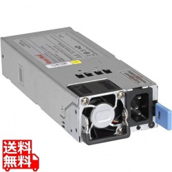 APS250W XSM4316S/24S/48S用交換・増設電源モジュール 写真1