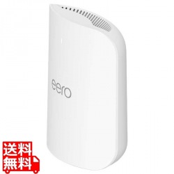 eero Pro 7 写真1