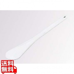 TH ナイロン スパチュラ 47453 45cm 写真1