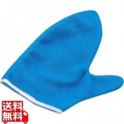 落ちますッキリミトンAS-4 写真1