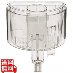 プッシャースリーブ DLC-N7PS 写真1