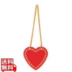 えいむ ボトル札 NP-7レッド(20枚) 写真1