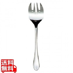 EBM 18-8 リモージュ サービスフォーク 写真1