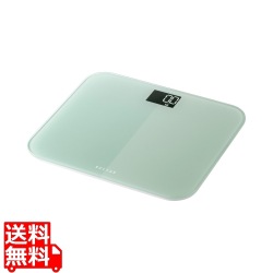 エクリア 体重計 写真1