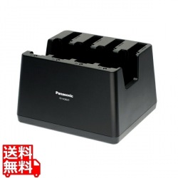 TOUGHBOOK G2用バッテリーチャージャー 写真1