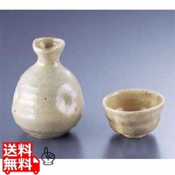 大福徳利H-023 写真1