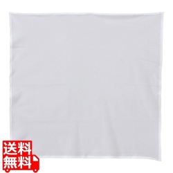 炊飯ネット大 写真1