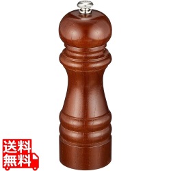 IKEDA 6105 ソルトミル 写真1