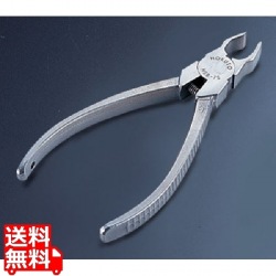 骨抜き名人 HSB-7S 写真1