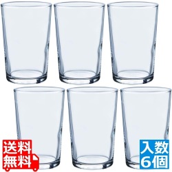 タンブラー170ml(6ヶ) 01106HS 写真1