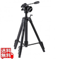 EX-647 VIDEO II 写真1