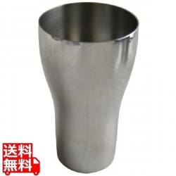 SR-I 18-8 タンブラー 大 440cc 写真1