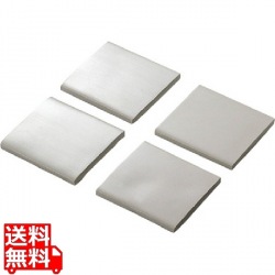 耐震グッズ 写真1