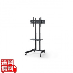 ディスプレイスタンド 写真1