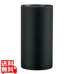 ピーコック ステンレスワインクーラー ACD-18 写真1