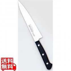 堺實光 STD抗菌PCツバ無 ぺティ 15cm 51233 写真1