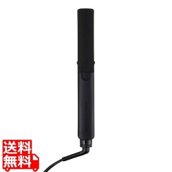 プロフェッショナル プロテクトイオン ストレートアイロン 写真1