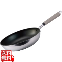 センレンキャストFANフライパン28cm 写真1