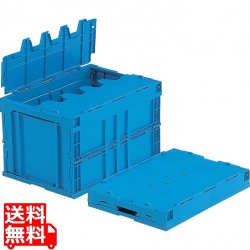 サンコー サンクレット オリコン 50B 写真1