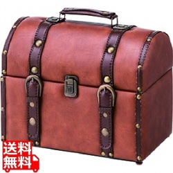 アイダブリュートランク 写真1