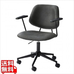 G デスクチェア 写真1