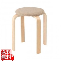 スツール 写真1