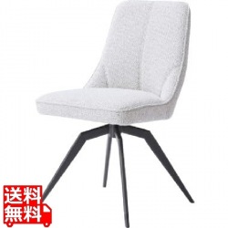 回転チェア 写真1