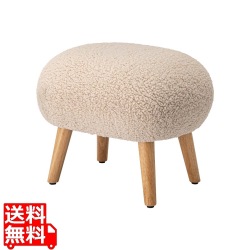 スツール 写真1