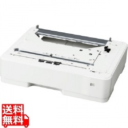 増設1段カセットユニット(550枚) 写真1