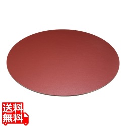 樹脂製塗り板 尺0用 写真1