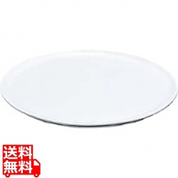 丸サービスプレート No800 44cm 写真1