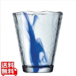 ボルミオリロッコ ムラノ タンブラー43 430cc(4.18230.M04) 写真1