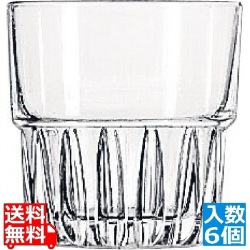 エベレスト ロック No.15432(6ヶ入) 写真1